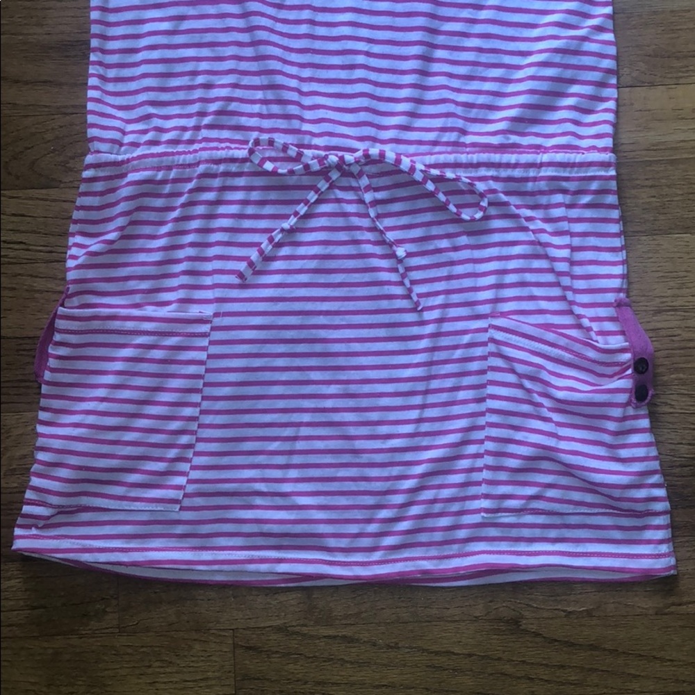๐ค3 for $10๐ค - Picture 3 of 3